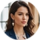 Ava Sinclair Ava Sinclair