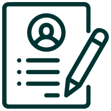 Persuasive Resume Persuasive Resume