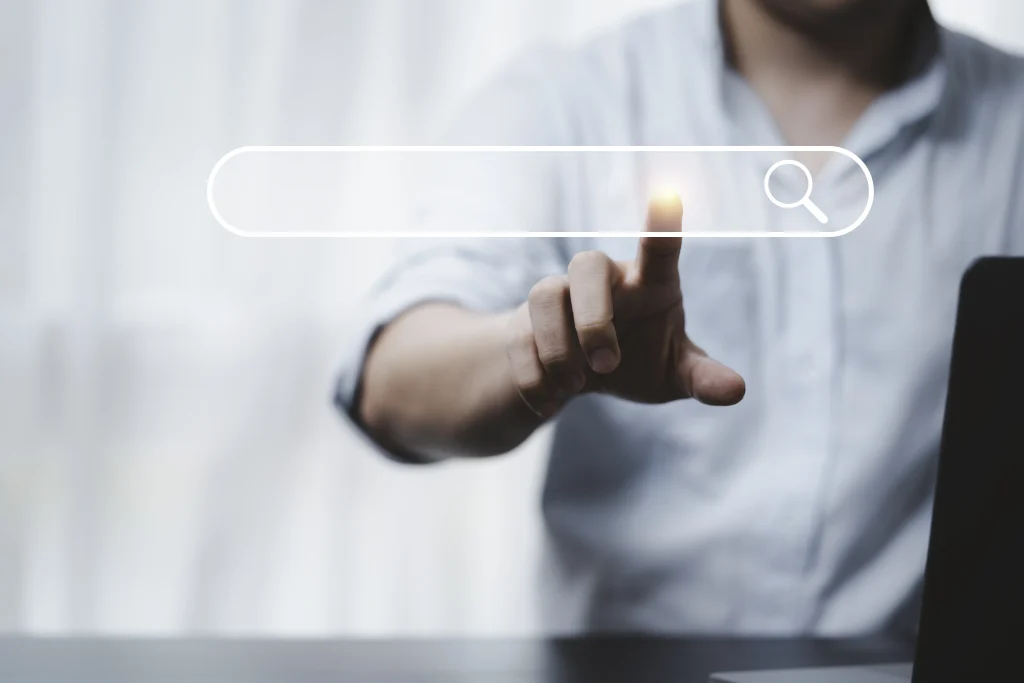 keywords optimization