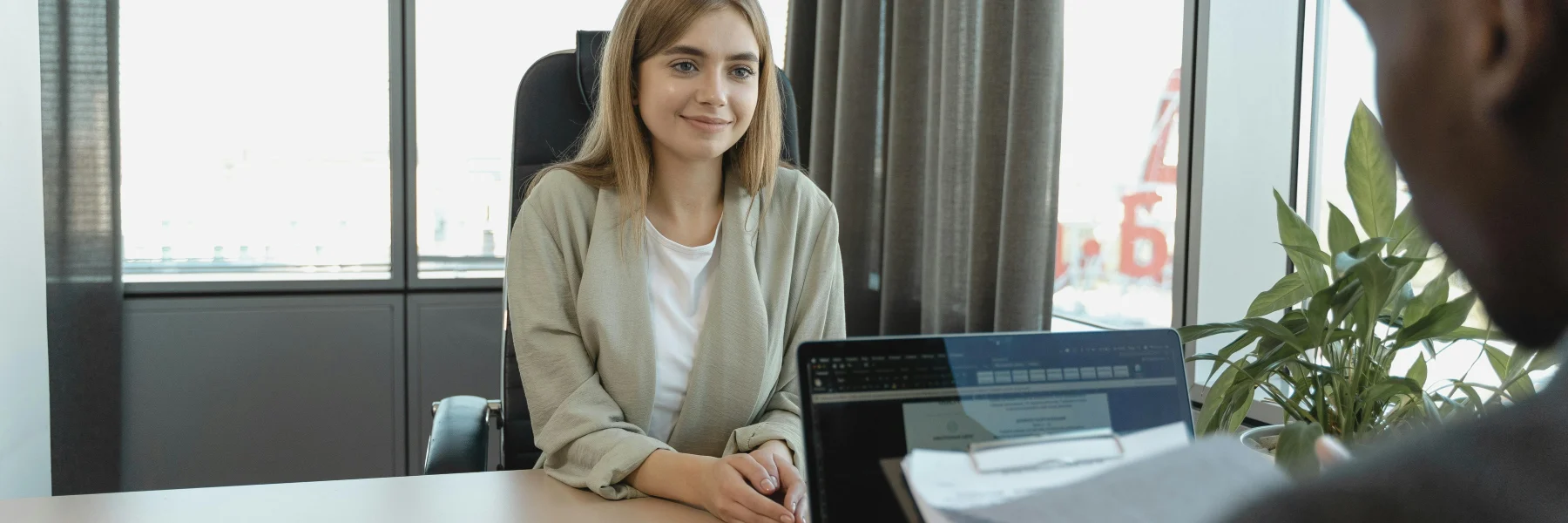 how to write a cover letter that wins