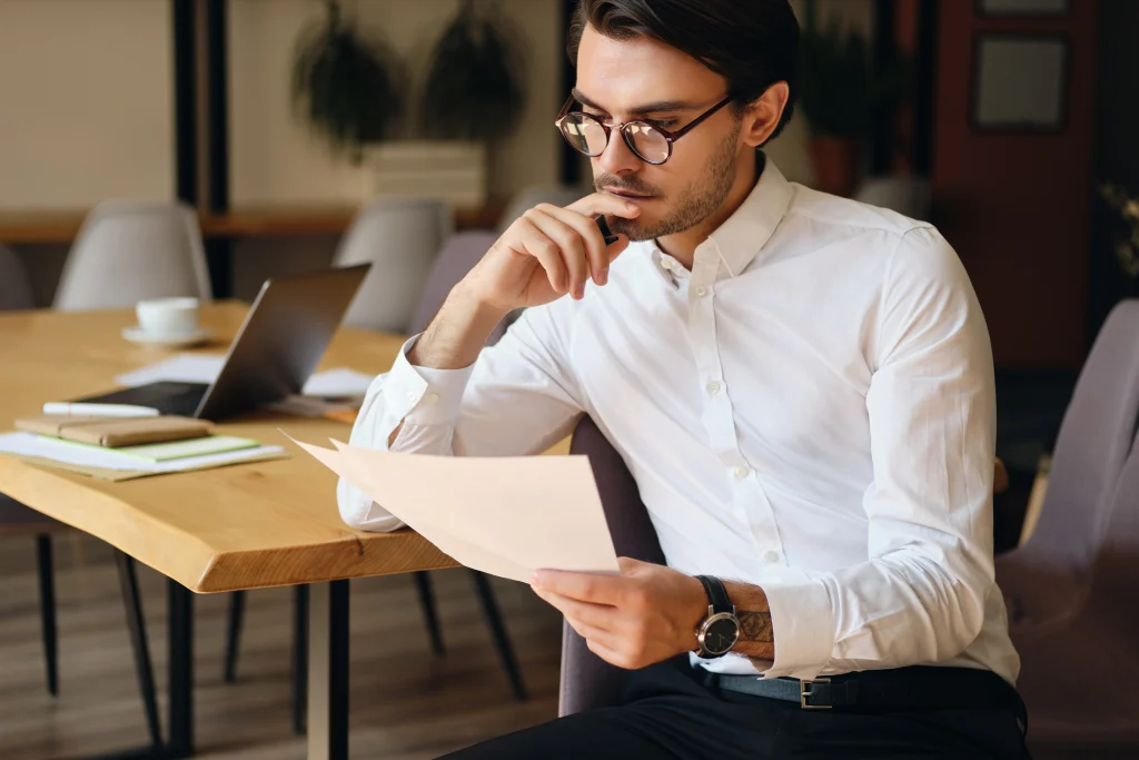 why personal statement matters?
