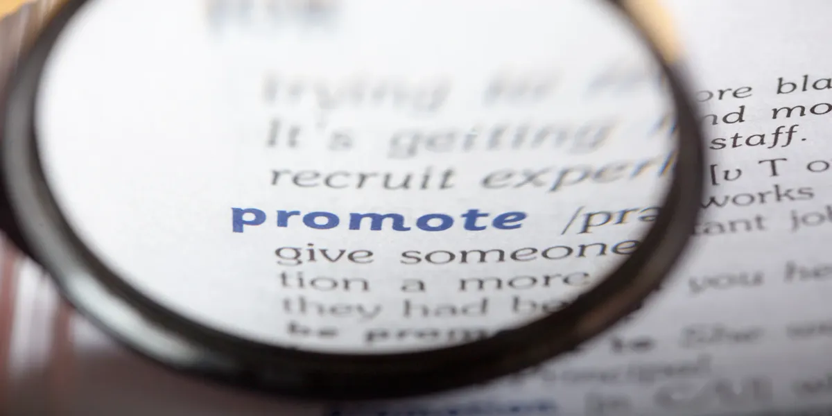 keywords for resume