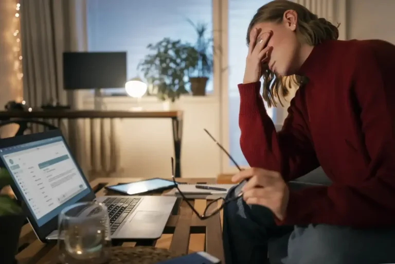 not getting interviews