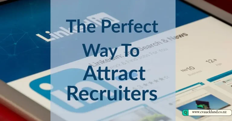 linkedin profile optimization guide