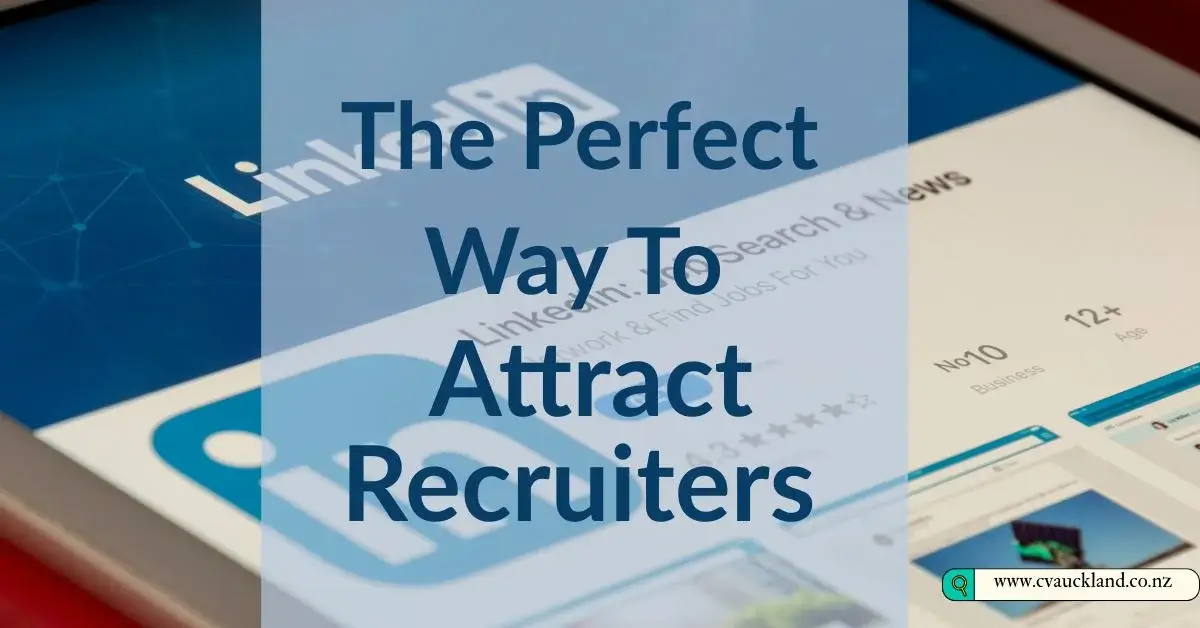 linkedin profile optimization guide