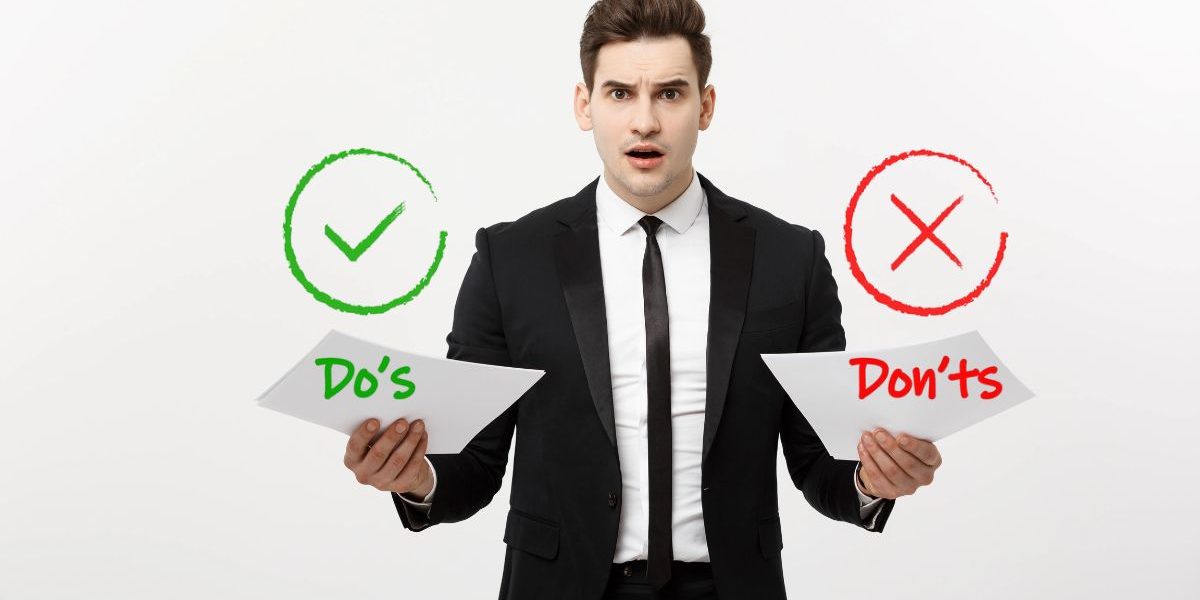 resume writing services