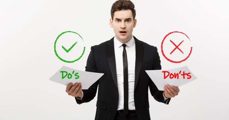 resume writing services